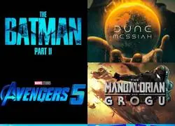 Que a&ntilde;o tan incre&iacute;ble ser&aacute; 2026