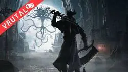 La emulaci&oacute;n de Bloodborne para PC vuelve a dar importante avance
