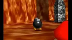 As&iacute; de ef&iacute;mera es la vida