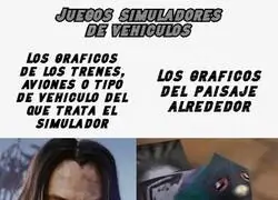 No se puede pedir m&aacute;s , pero igual...