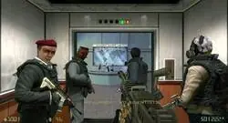 Recuerda, nada de cient&iacute;ficos