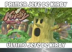 Esa s&iacute; que fue una aventura