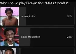 Democracia en su m&aacute;ximo esplendor