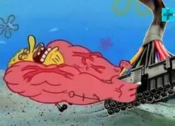 &iquest;Por qu&eacute; no sale?