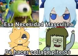 Habr&iacute;a que parar esto