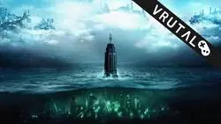 Bioshock 4 &iquest;Que tan real es que ya est&aacute; en desarrollo?