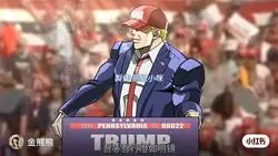 Le dir&eacute; a mis nietos que as&iacute; fue exactamente como pas&oacute;