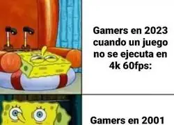 La &eacute;poca de lo simple