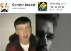 Nada m&aacute;s honesto que las review de jugadores