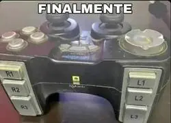 &iexcl;Sab&iacute;a que existian!