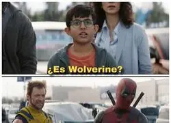 No lo olvide: Esta aqu&iacute; para siempre