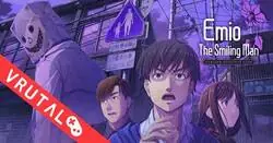 Se acab&oacute; el misterio. Nintendo finalmente revela de qu&eacute; va Emio