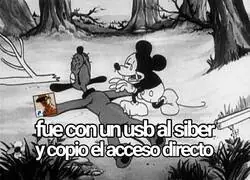 Cre&iacute; que funcionar&iacute;a