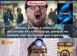 Distintos est&aacute;ndares