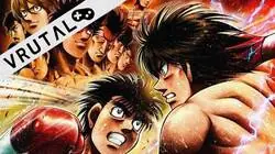 Crunchyroll a&ntilde;ade 20 animes deportivos completamente gratis por los Juegos Ol&iacute;mpicos