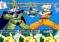 &iquest;A ver, esto qu&eacute; fue?