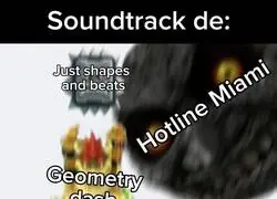 &iexcl;S&uacute;banle!