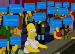 &iquest;Alguien sabe qu&eacute; est&aacute; pasando?