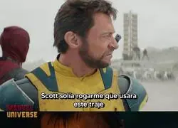 En honor a los ca&iacute;dos.