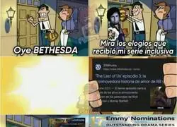 Guerra por la mejor adaptaci&oacute;n