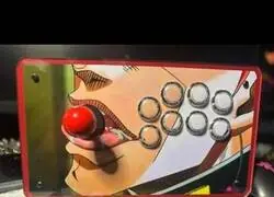 Mandos &eacute;picos y que se pueden escuchar