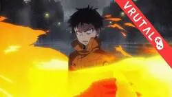 Joven en Jap&oacute;n incendia centro comercial para robar un manga