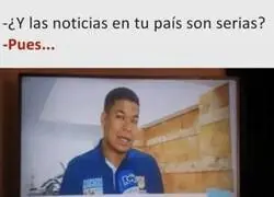 No necesito sue&ntilde;o, necesito respuestas