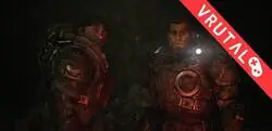 &iquest;Gears of War E-Day en PlayStation? Podr&iacute;a ocurrir por este detalle