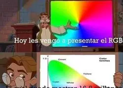 &iquest;C&oacute;mo que no?