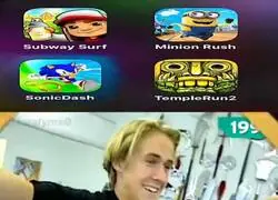 &iquest;En qu&eacute; momento ocurri&oacute;?