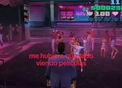 La misi&oacute;n m&aacute;s dificil es socializar