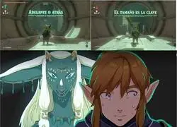 &iquest;Y estos nombres tan raros?