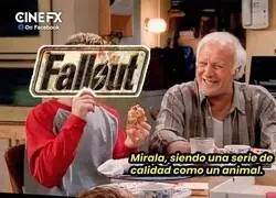 Telenovela turca intergal&aacute;ctica