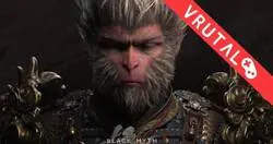 Mucho ojo con la colecci&oacute;n de juegos que se estrenan en Agosto