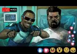 Quiero que se repita la ocasi&oacute;n