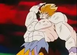 Como vas a dise&ntilde;ar un control as&iacute;