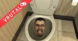 &iexcl;No es broma! Michael Bay est&aacute; preparando una pel&iacute;cula de 'Skibidi Toilet'