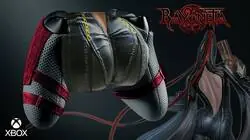 Prestadme atenci&oacute;n...