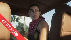 Ex desarrollador de Rockstar advierte que GTA VI podr&iacute;a no satisfacer las expectativas