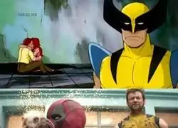 Sab&iacute;a que hab&iacute;a un meme as&iacute;