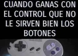 Hablemos de logros &eacute;picos