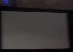 DC revela su nuevo logo que ser&aacute; estrenado en la peli de Superman