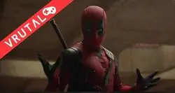 &iquest;Puede Deadpool & Wolverine lograr revivir el MCU?
