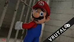 A prisi&oacute;n hombre que amenaz&oacute; de muerte hasta 39 veces a Nintendo