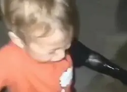 Debe ser dolorosa la transformaci&oacute;n