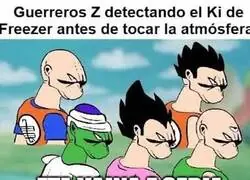 &iquest;Qu&eacute; pas&oacute; con este agujero de gui&oacute;n?