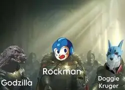 &iquest;Pod&eacute;is dejar de arruinarlo todo?