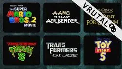 Los t&iacute;tulos m&aacute;s importantes que veremos en 2026