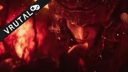 Jugadores habr&iacute;an descubierto injusto truco de FromSoftware para hacer su DLC m&aacute;s dificil