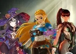 Las curvas importan, &iquest;pero tanto?